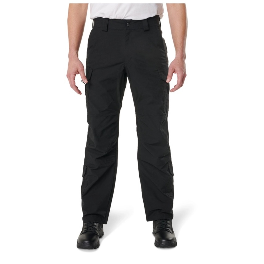 5.11 Stryke® Men’s Regular Fit EMS Cargo Pant Sz 38x30